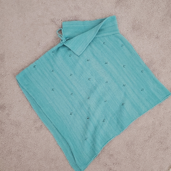 NWOT Women's Cover Up - Picture 2 of 4